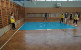 13-03-2019-mezitridni-basketbal_10.jpg