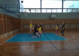 13-03-2019-mezitridni-basketbal_13.jpg