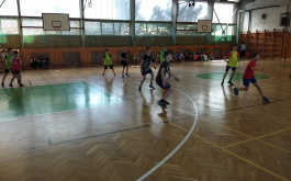 13-03-2019-mezitridni-basketbal_11.jpg