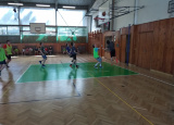13-03-2019-mezitridni-basketbal_15.jpg