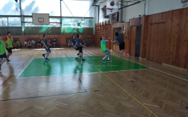 13-03-2019-mezitridni-basketbal_15.jpg