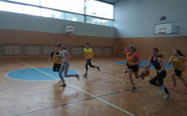 13-03-2019-mezitridni-basketbal_3.jpg