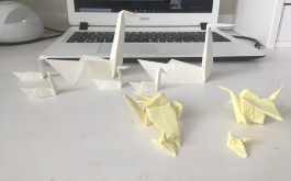 origamiLucie.jpg