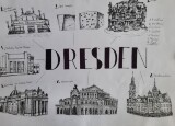 Dresden_1.jpg