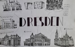 Dresden_1.jpg