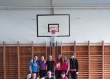 3-04-2018-mezitridni-turnaj-v-basketbalu_4.jpg