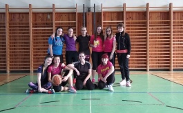 3-04-2018-mezitridni-turnaj-v-basketbalu_4.jpg