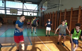 3-04-2018-mezitridni-turnaj-v-basketbalu_2.jpg