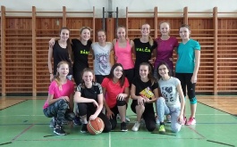 3-04-2018-mezitridni-turnaj-v-basketbalu_5.jpg