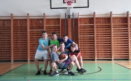 3-04-2018-mezitridni-turnaj-v-basketbalu_9.jpg