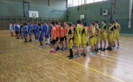 3-04-2018-okresni-a-krajska-kola-v-basketbalu_7.jpg