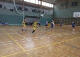 3-04-2018-okresni-a-krajska-kola-v-basketbalu_9.jpg