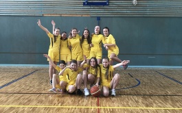 03-04-2018-okresni-a-krajska-kola-v-basketbalu_22.jpg