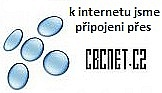 CBCnet.cz